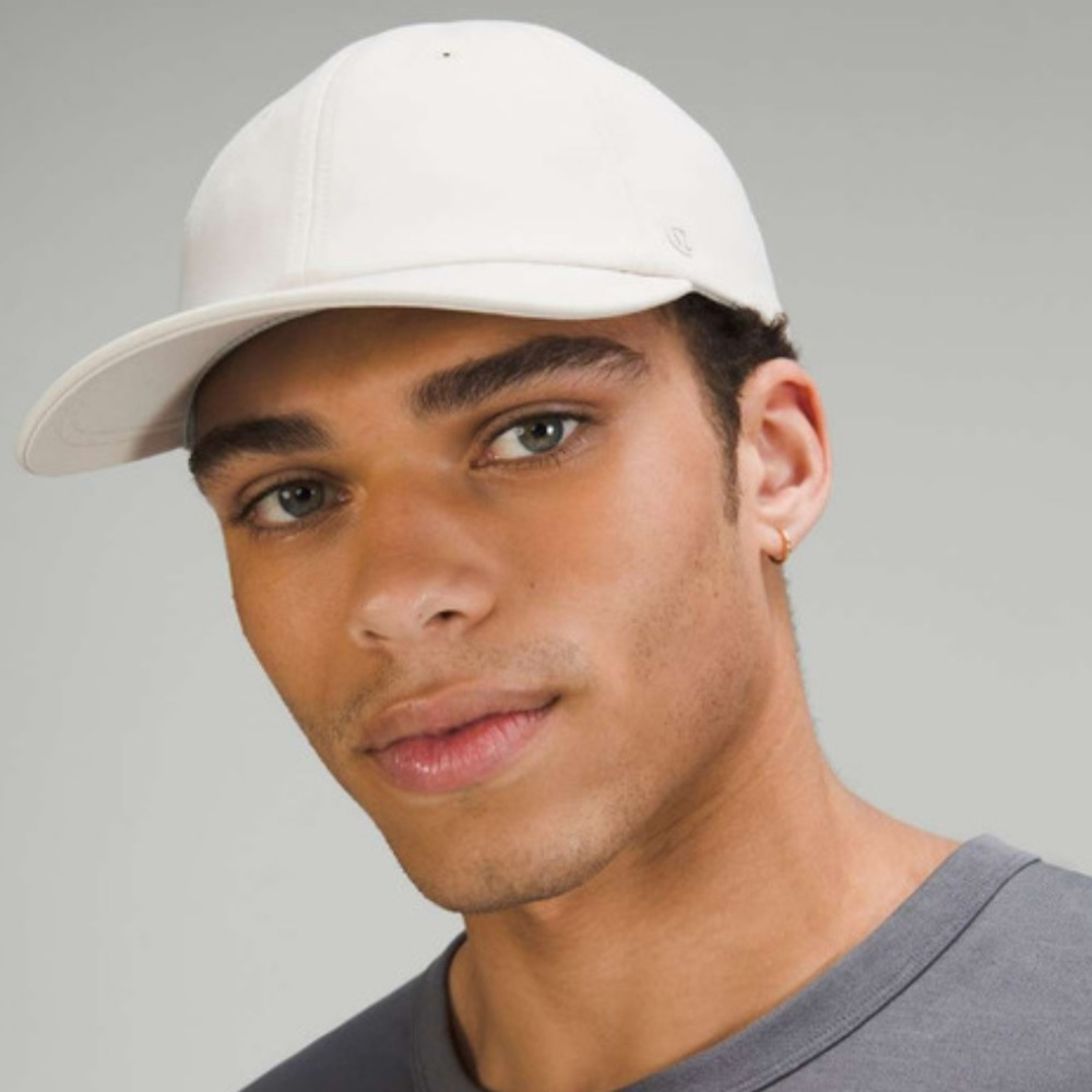 Men’s Days Shade Ball Cap